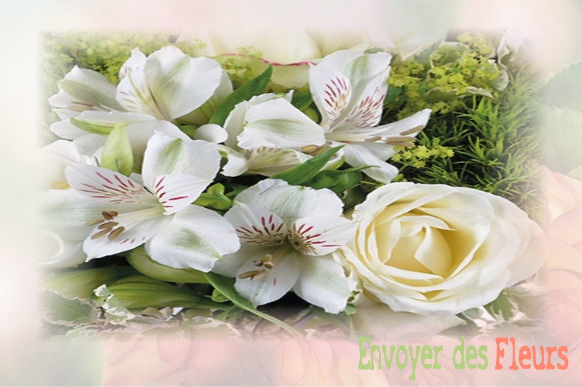 envoyer des fleurs à à LE-FRESNE-SUR-LOIRE